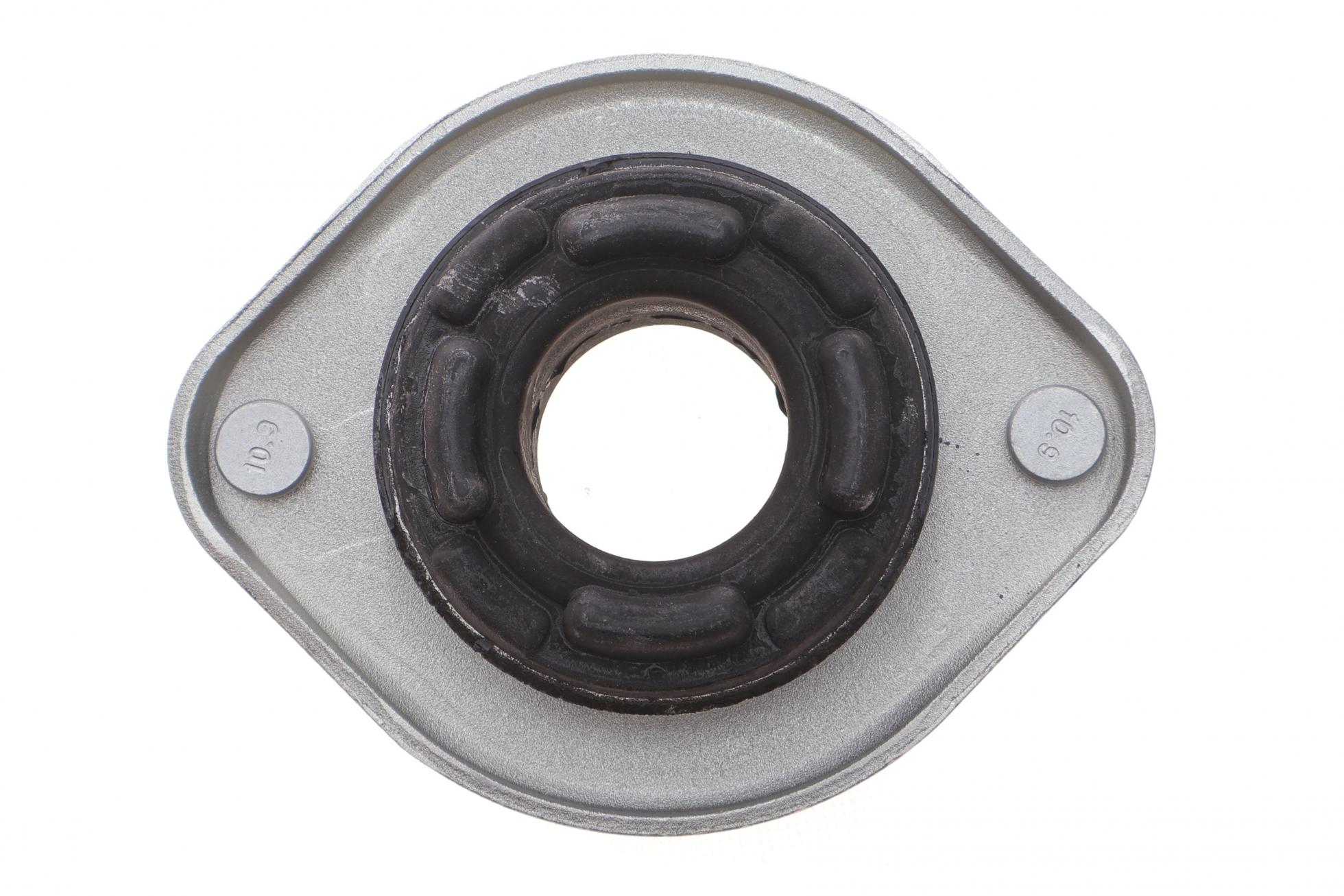 8176 FEBI BILSTEIN